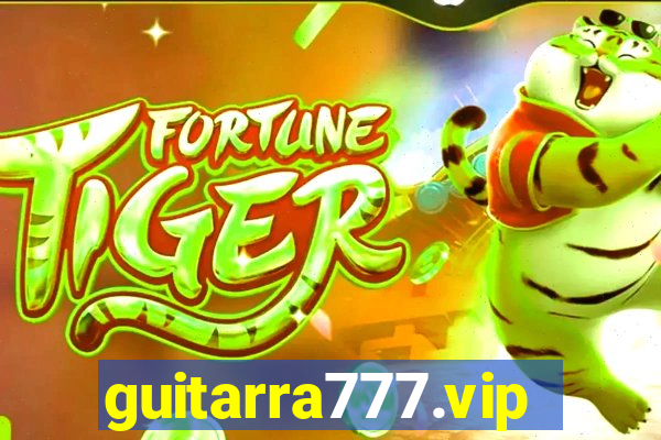 guitarra777.vip