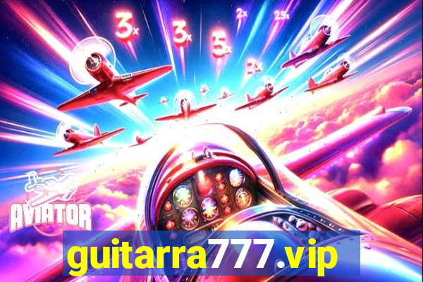 guitarra777.vip