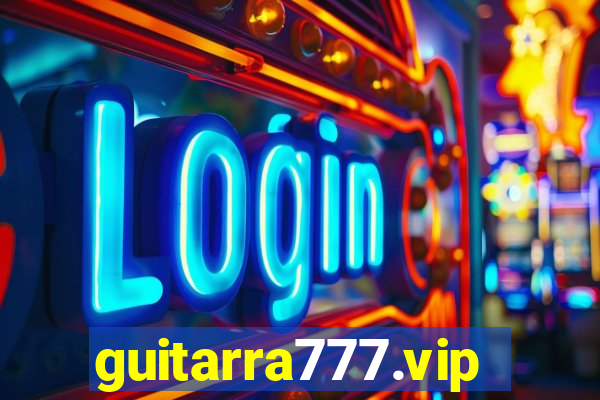 guitarra777.vip