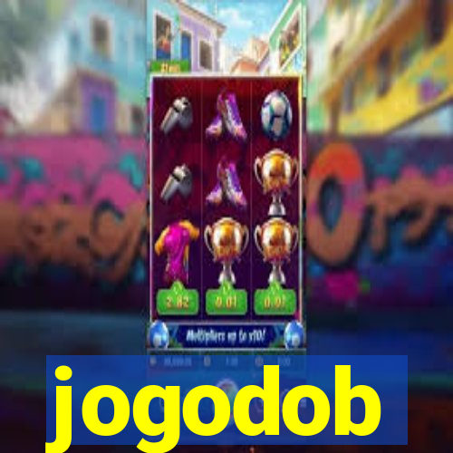 jogodob