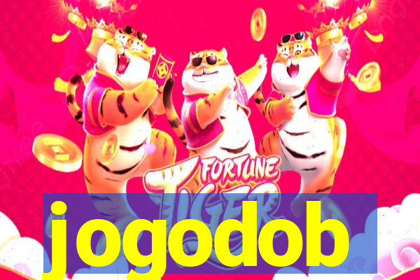 jogodob