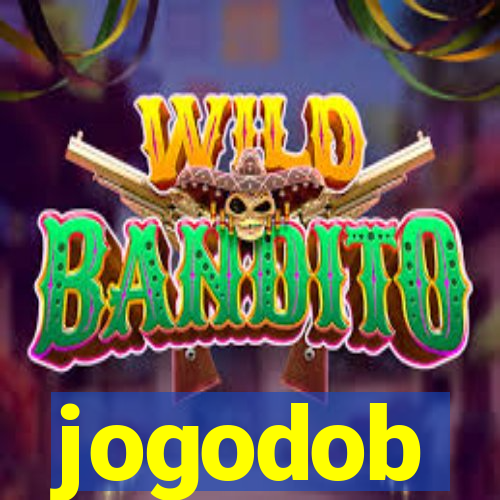 jogodob