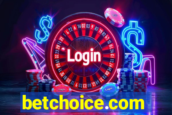 betchoice.com