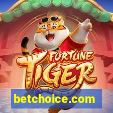 betchoice.com