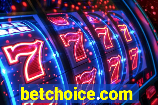 betchoice.com