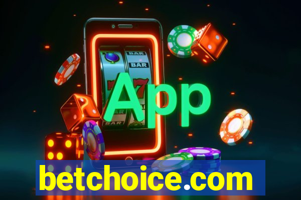 betchoice.com