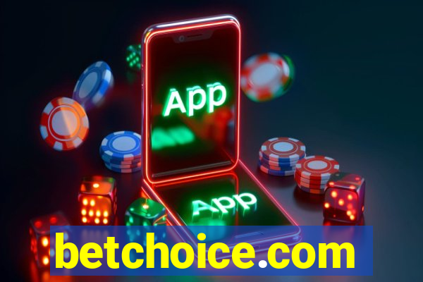 betchoice.com