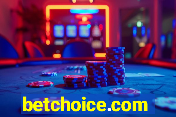 betchoice.com