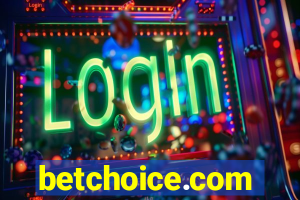 betchoice.com