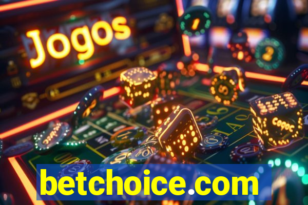 betchoice.com