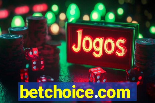 betchoice.com