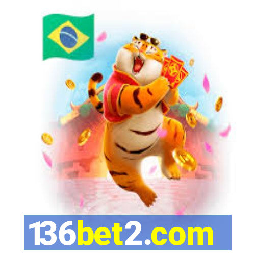 136bet2.com