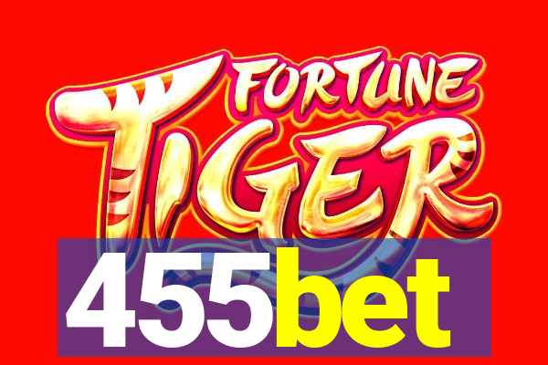 455bet