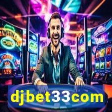 djbet33com