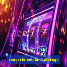 conserto celular botafogo