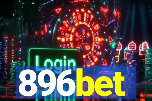 896bet