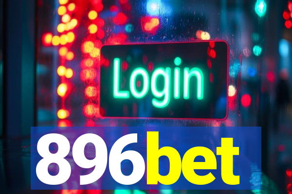 896bet