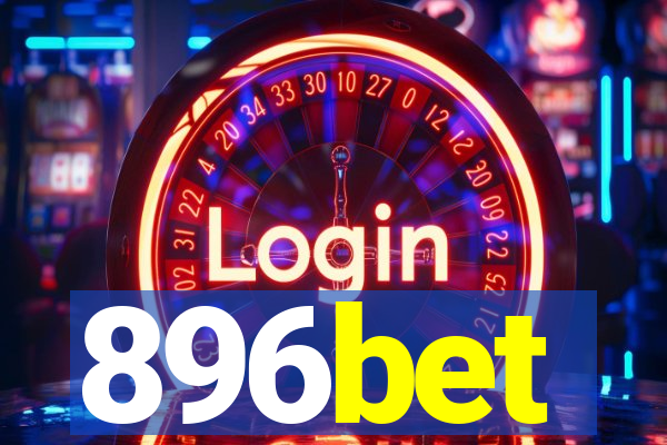 896bet