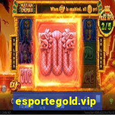 esportegold.vip