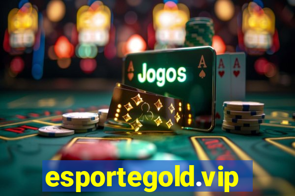 esportegold.vip