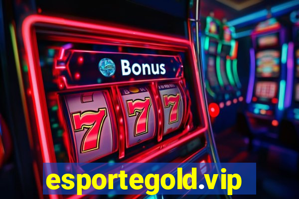 esportegold.vip