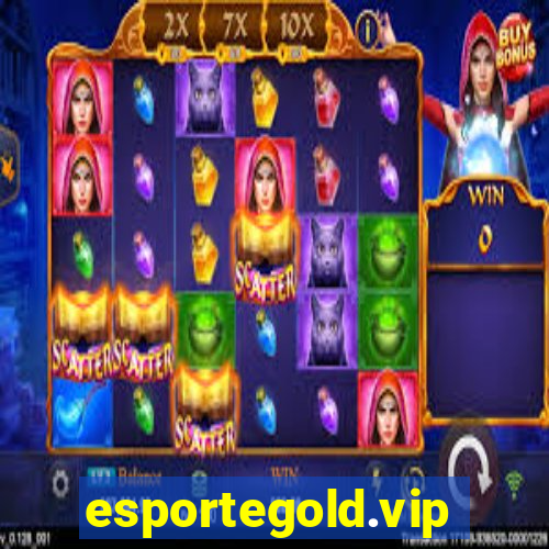 esportegold.vip