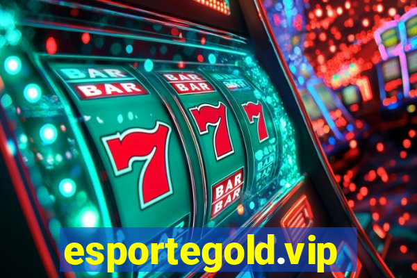 esportegold.vip