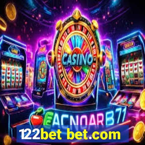 122bet bet.com