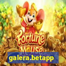 galera.betapp