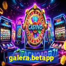 galera.betapp