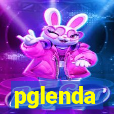 pglenda