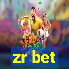 zr bet