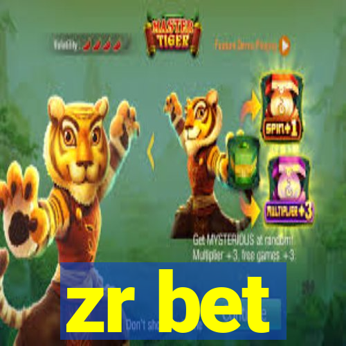 zr bet