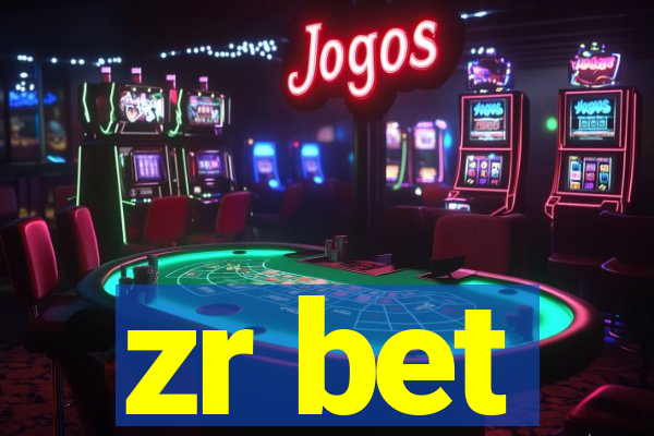 zr bet