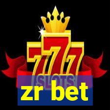 zr bet