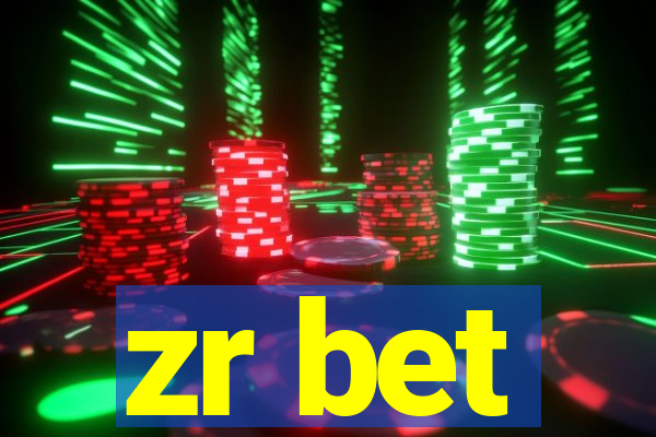 zr bet