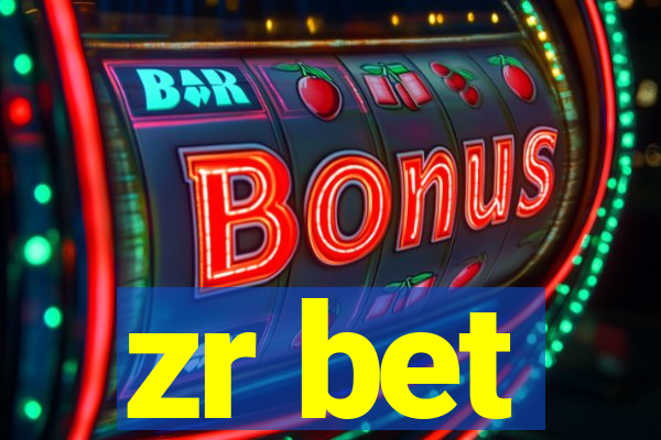 zr bet