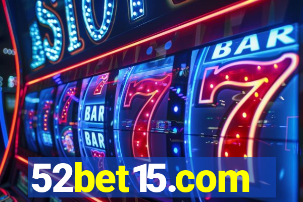 52bet15.com