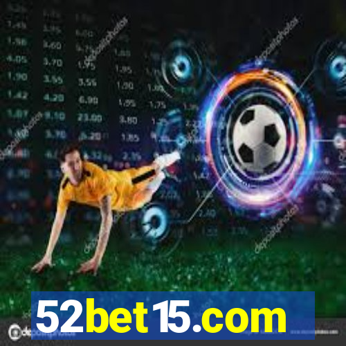 52bet15.com