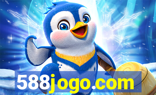 588jogo.com