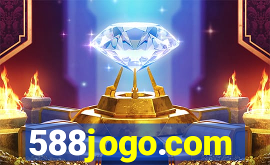 588jogo.com