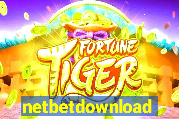 netbetdownload