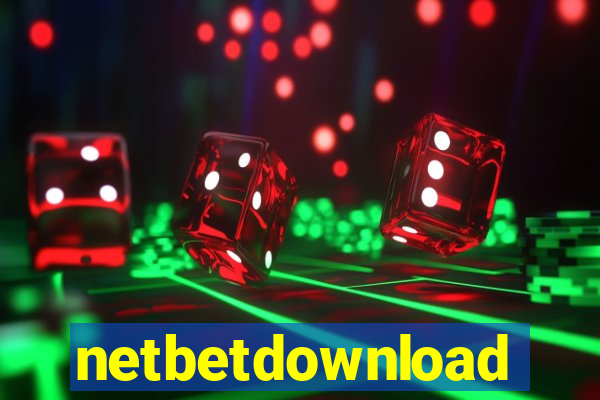 netbetdownload