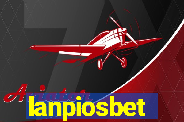 lanpiosbet