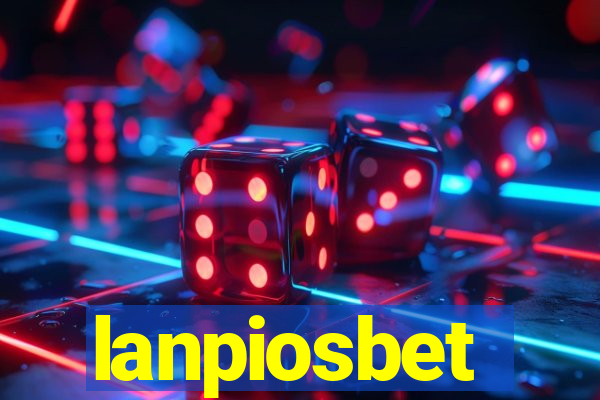 lanpiosbet