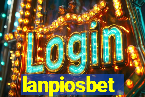 lanpiosbet