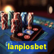 lanpiosbet