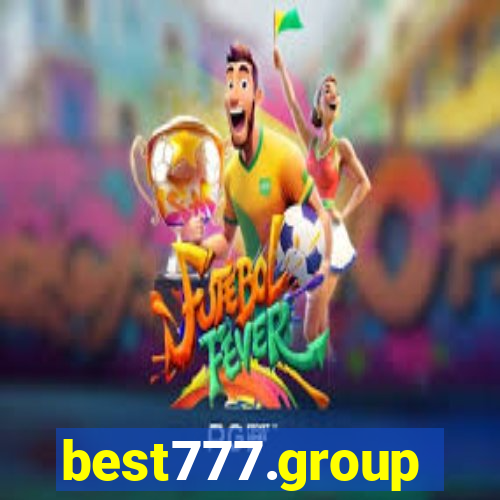 best777.group