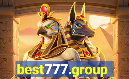 best777.group