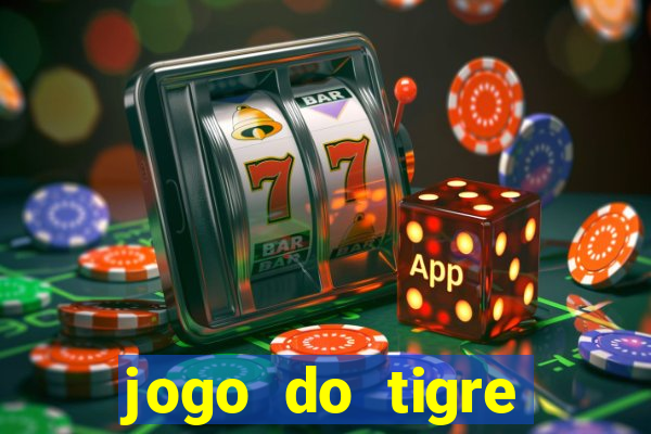 jogo do tigre bet365 5 reais